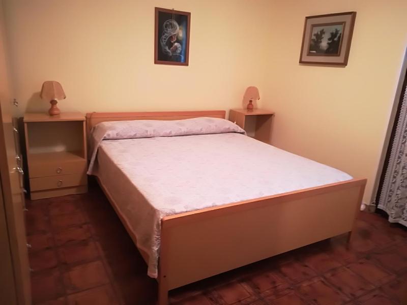 Casa Bandinu a Budoni - Vacanza Vicino al Mare