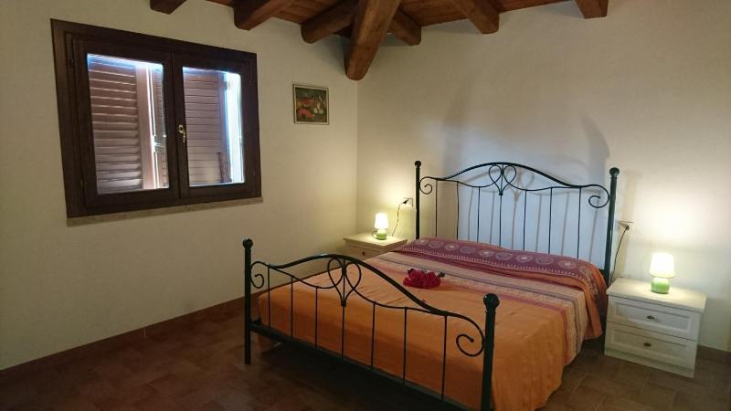 Borgo Bellavista a Badesi - Incantevole casa panoramica