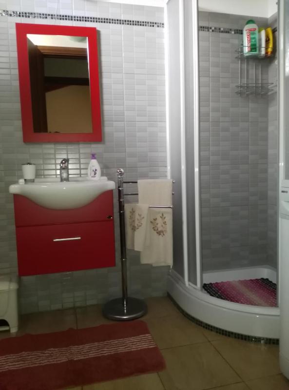 Casa Vacanze a Domus de Maria - Comfort vicino a Chia