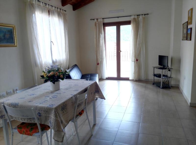 Casa Vacanze a Domus de Maria - Comfort vicino a Chia