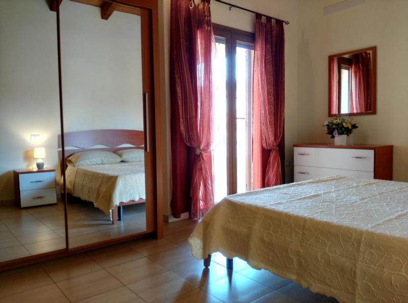 Casa Vacanze a Domus de Maria - Comfort vicino a Chia