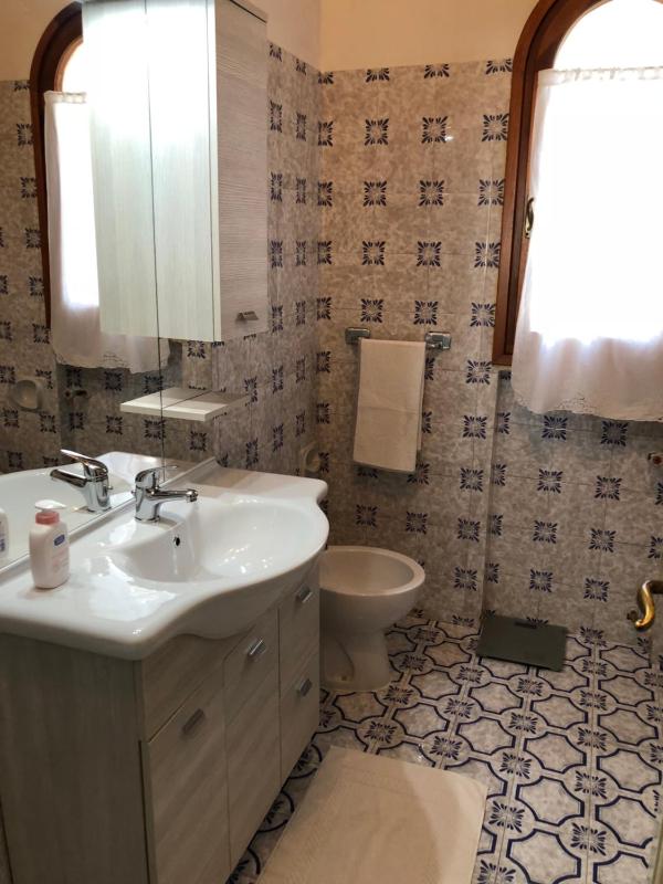 Villa Margherita a Cannigione - Lusso vista mare e spiaggia