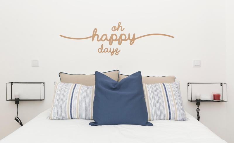 Happy Days — забронировать отель в Лиссабоне