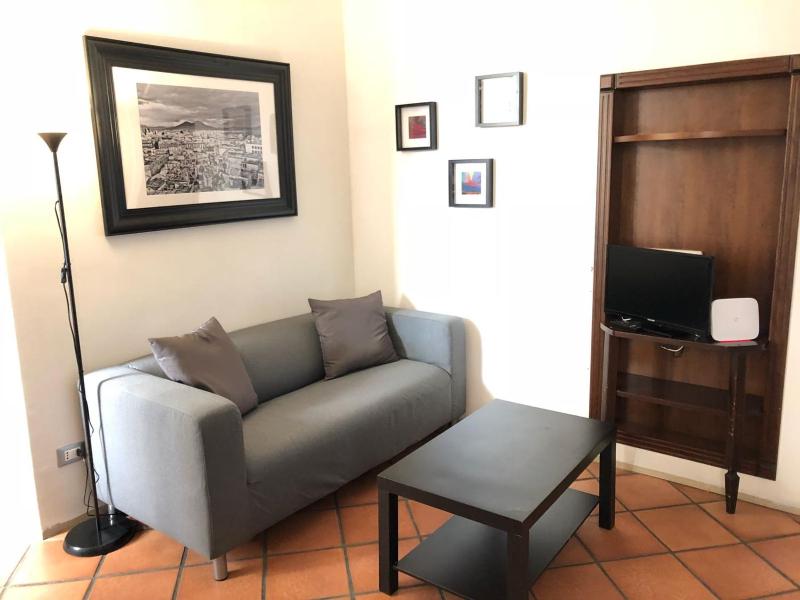 Palazzo Rota Guesthouse — отзывы гостей и цены