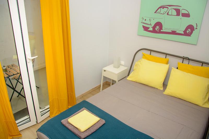 Цены на Comfy brand new apt near Acropolis museum в Афины