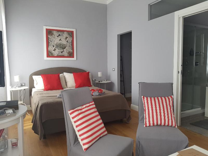 Casa Rachele — отзывы гостей и цены