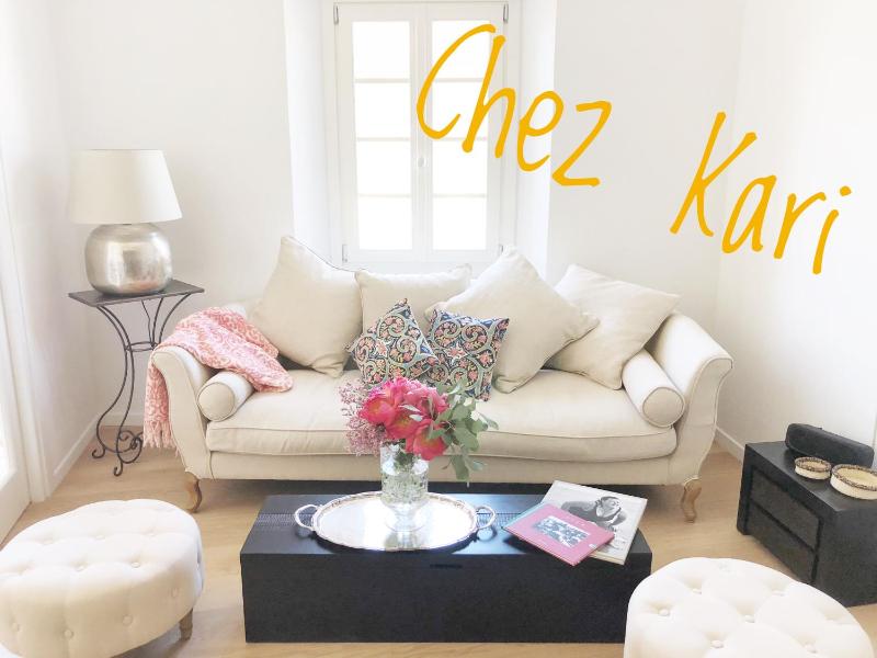 Chez Kari-top location in charming old town — отзывы гостей и цены