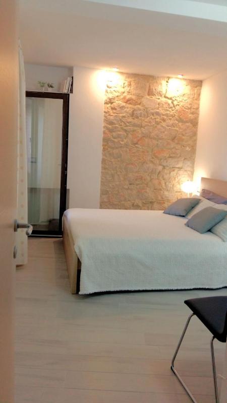 Casa Sant'Antoni a Baunei - Oasi nel Cuore del Borgo
