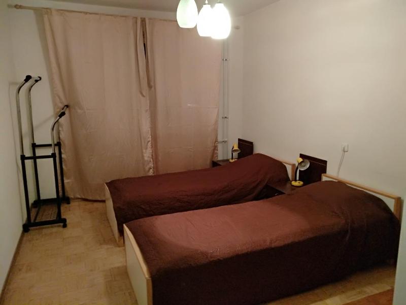 Цены на Economy Baltics Apartments - Keldrimae в таллине