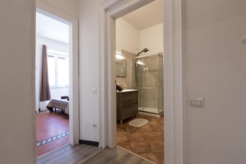 Suite Cagliaritane a Cagliari - Accogliente alloggio
