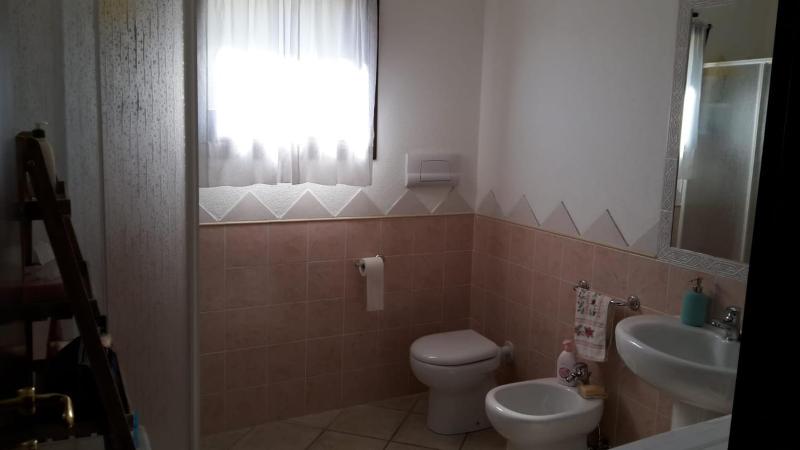 Villetta Mariangela a Budoni - Spazioso appartamento vista mare