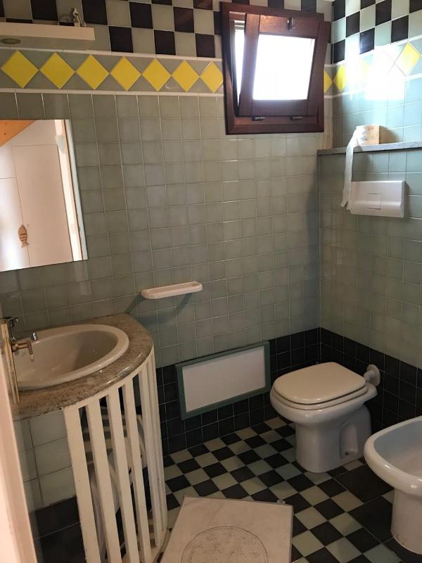 Terza Spiaggia a Golfo Aranci - Ideale casa sul mare