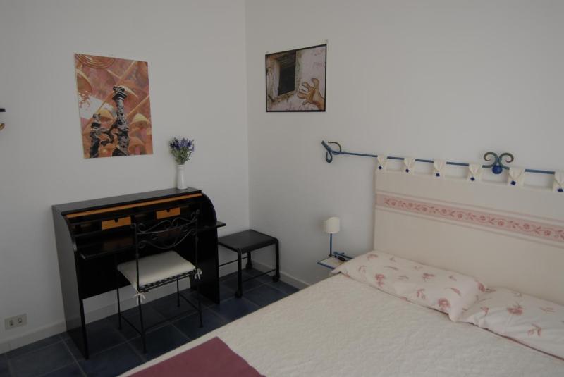 Nughe 'e' Oro a Nuoro - Affascinante guesthouse panoramica