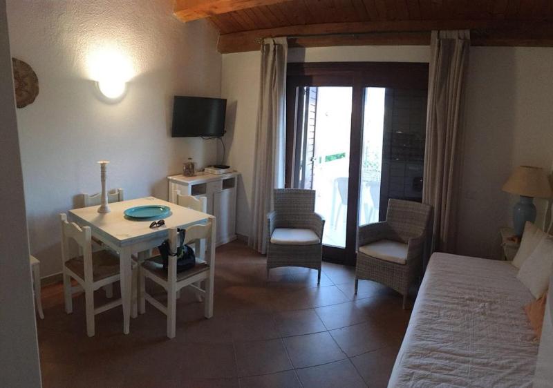 Terza Spiaggia a Golfo Aranci - Ideale casa sul mare