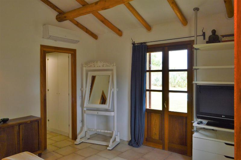 Sa Rezzetta a Golfo Aranci - Villa di lusso con vista mozzafiato