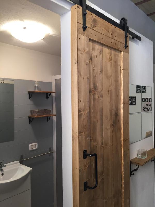 Room & Cola a Cagliari - Accogliente appartamento centrale