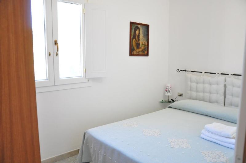 Sa Teria Village a Tertenìa - Appartamenti Vicino al Mare