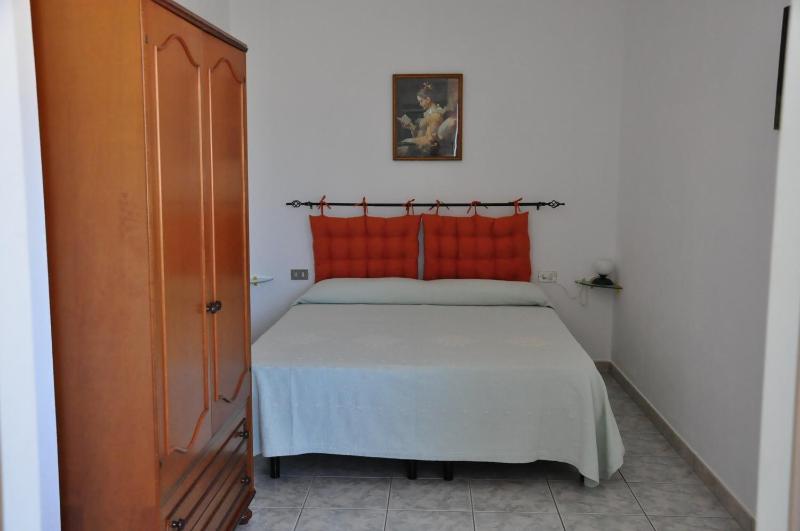 Sa Teria Village a Tertenìa - Appartamenti Vicino al Mare