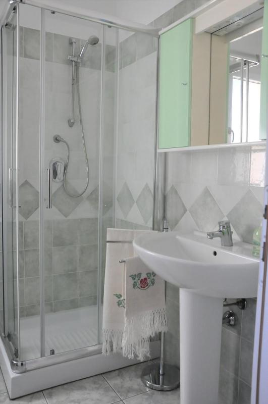 Sa Teria Village a Tertenìa - Appartamenti Vicino al Mare