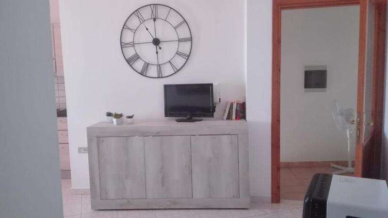 Casa Dolores a Baunei - Splendida Vista Mare