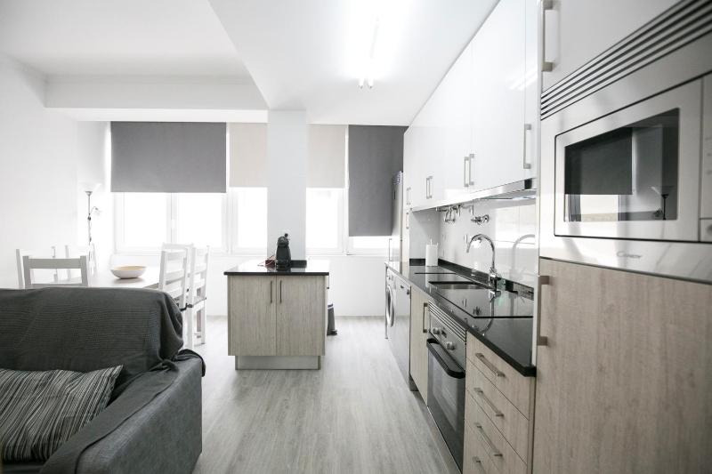 Akicity Graca Silver — отель с удобным расположением в Лиссабоне