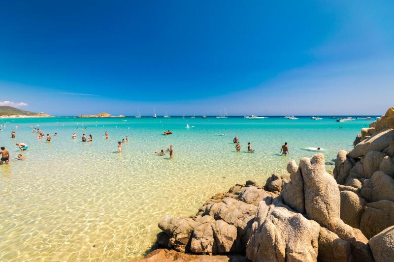 Alex Apartment a Pula - Casa Vacanze Ideale Sport Mare