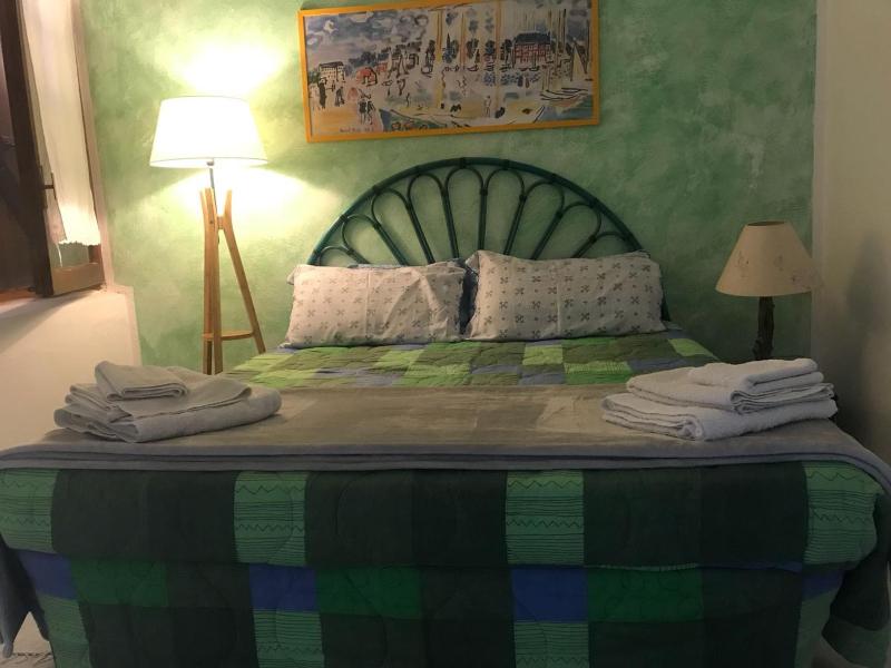 Casa La Pelosa Beach a Stintino - Accogliente appartamento vicino spiaggia