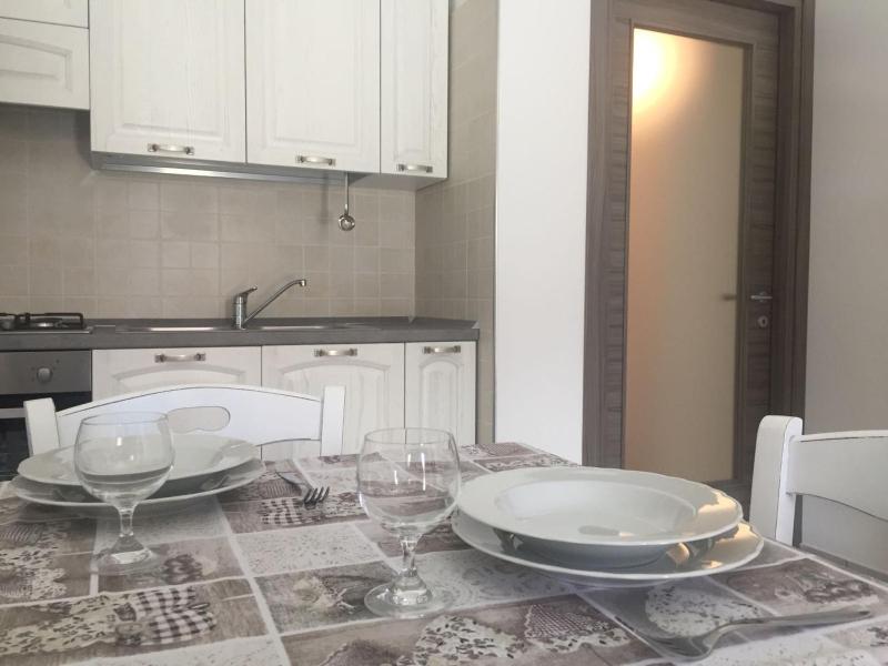 Matilde Apartment a Pula - Elegante casa con 2 camere