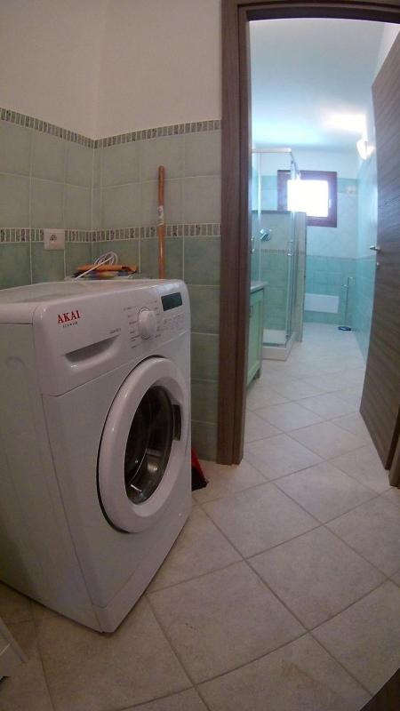 Matilde Apartment a Pula - Elegante casa con 2 camere