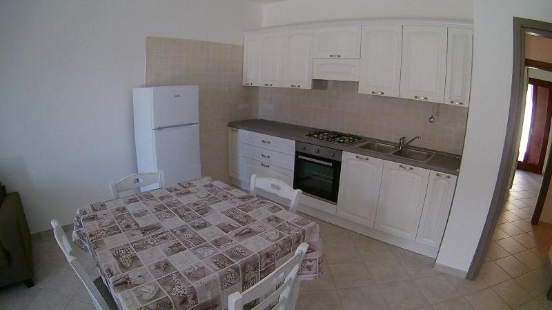 Matilde Apartment a Pula - Elegante casa con 2 camere
