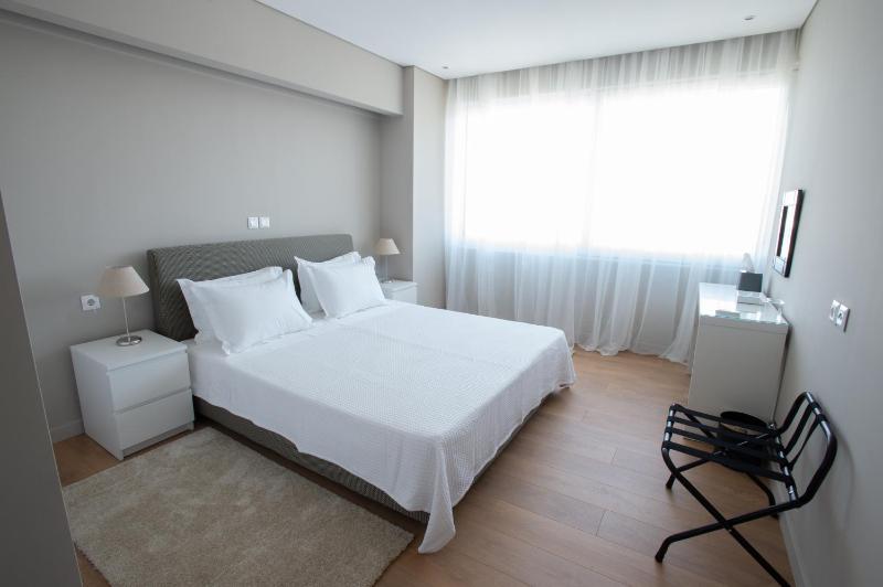 Athens Center Panoramic Flats — отель в Афины, Греция