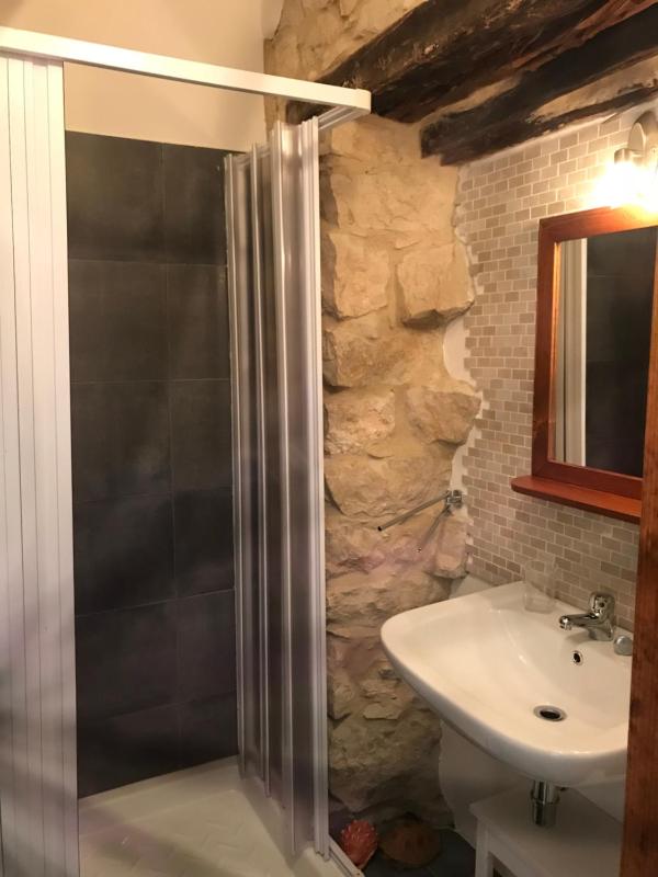 Drommire In Plassa E Clesia - Charme B&B a Baunei