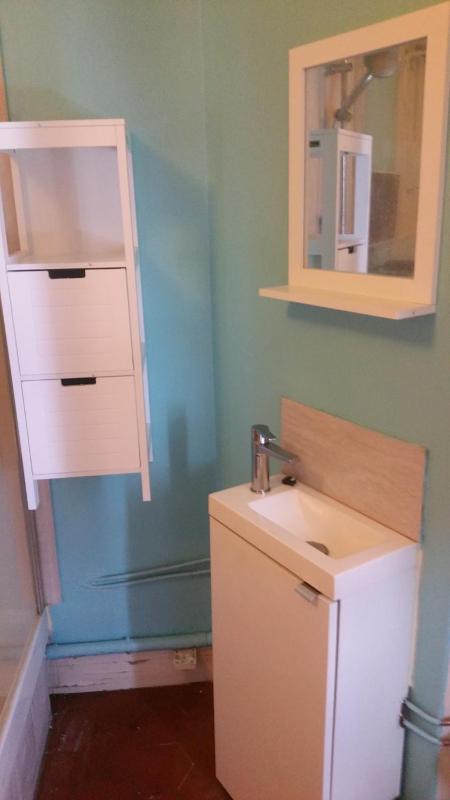 Appartement Arc Champs-Elysees — отель в Париже, Франция