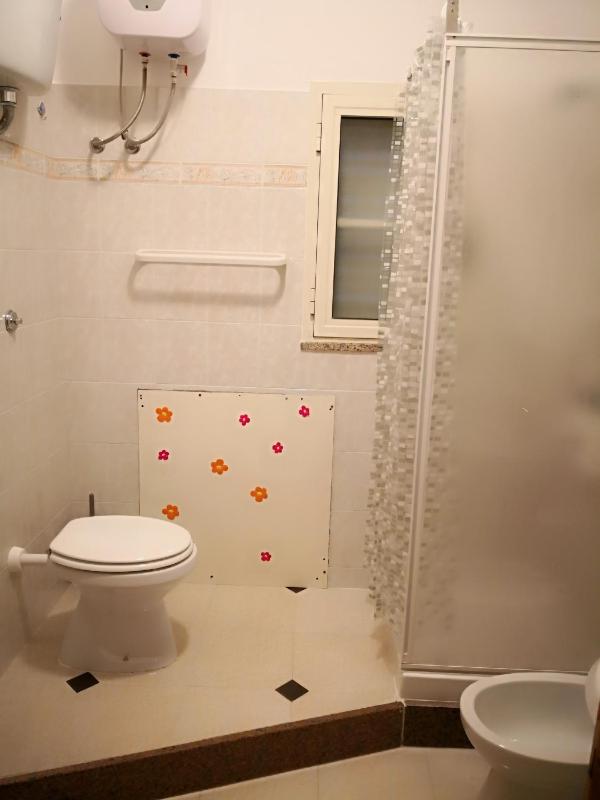 Casa Giulia a Budoni - Incantevole Appartamento Vicino