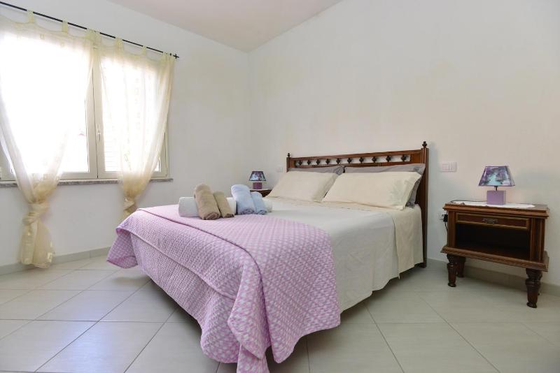 IzzHome Regina Margherita a Pula - Appartamento Panoramico
