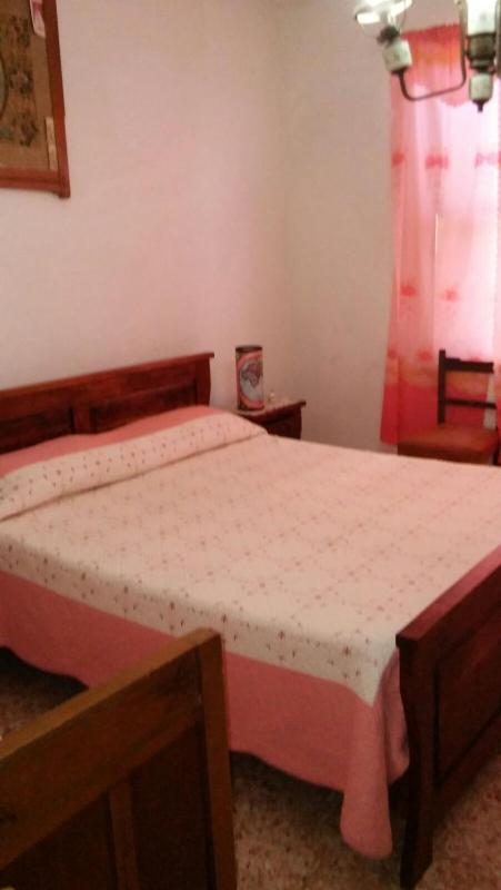 L'Oleandro a Sorso - Accogliente B&B Fronte Spiaggia