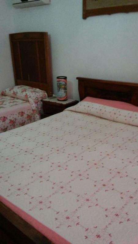L'Oleandro a Sorso - Accogliente B&B Fronte Spiaggia