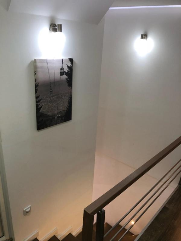 Guesthouse Biser — забронировать отель в Сараево