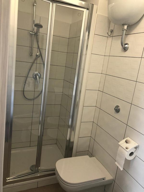 Serraenna a Baunei - Accogliente B&B vicino al Mare