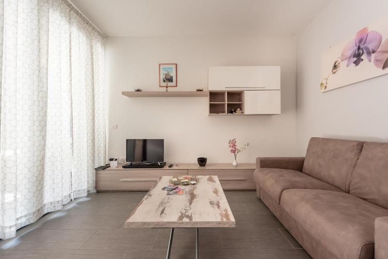 Casa Fugali — отель с удобным расположением в Флоренции