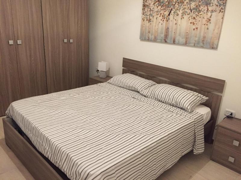 Room & Cola a Cagliari - Accogliente appartamento centrale