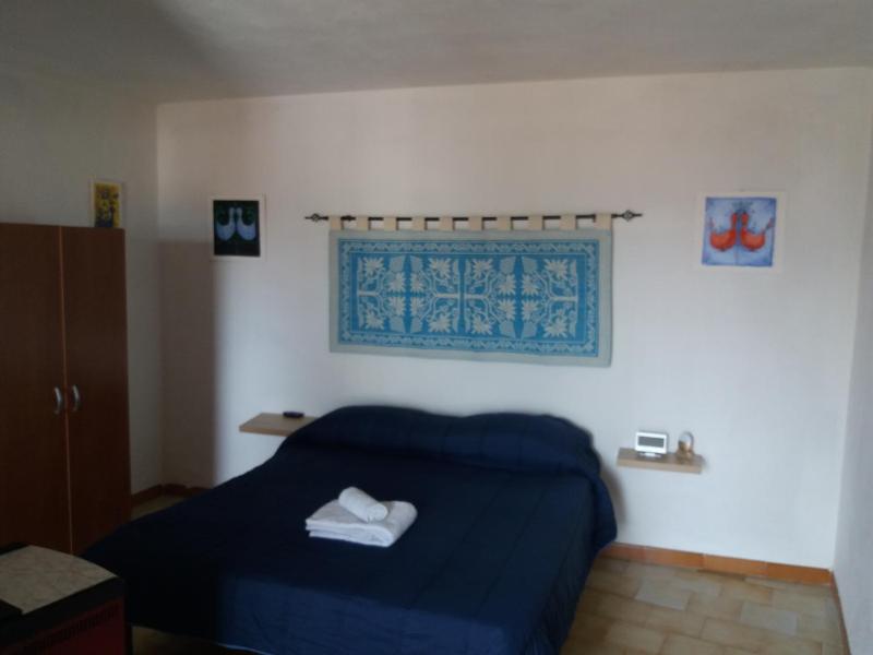 B&B Barbaricino a Oliena - Autentico relax montano