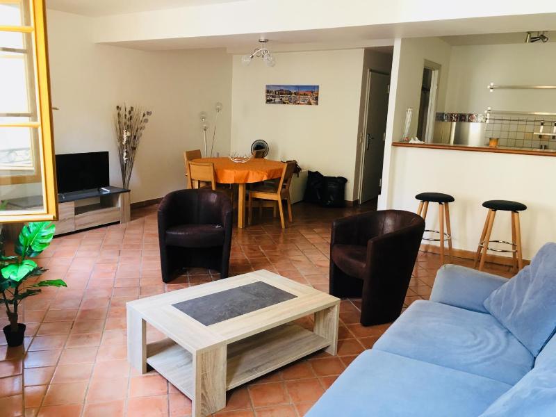 Appartement coeur du vieux Nice — отзывы гостей и цены