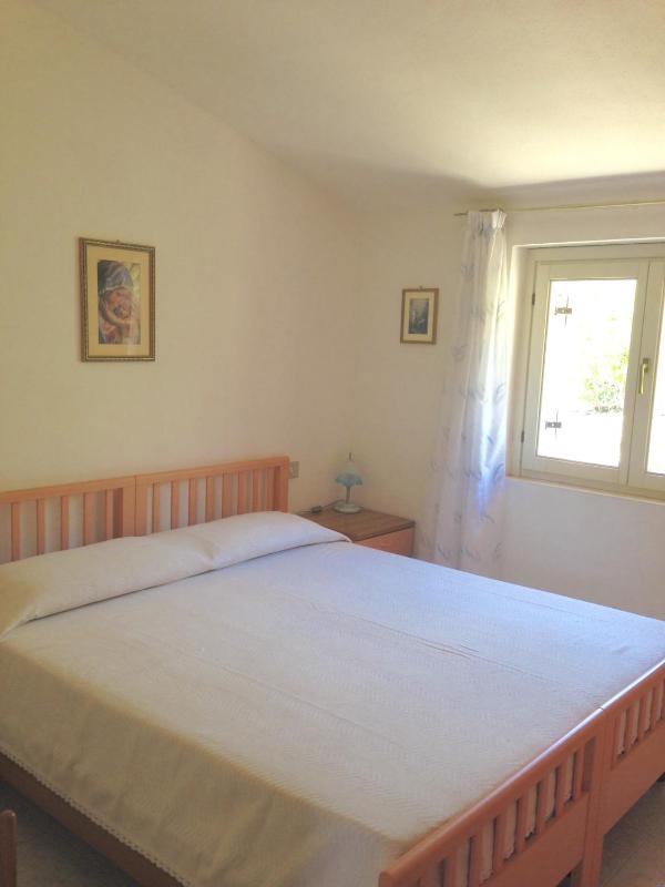 IGNIS a Cala Gonone - Moderno appartamento vista mare