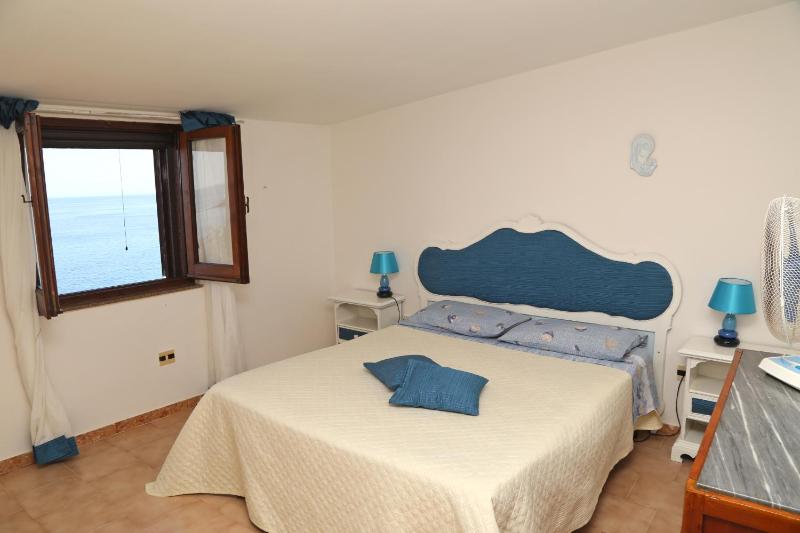 La Petronilla a Castelsardo - Appartamento panoramico