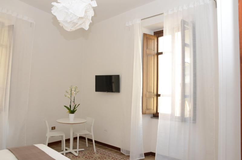 Casa Cabras a Siniscola - Accogliente B&B nel Centro