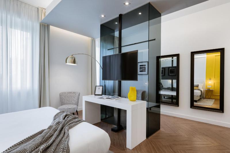 Birkin Marina a Cagliari - Eco-struttura vista mare