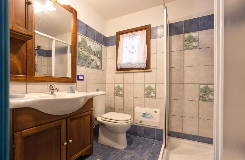 Depandance Capofalcone 84 a Stintino - Deliziosa casa