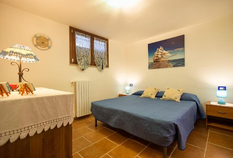 Depandance Capofalcone 84 a Stintino - Deliziosa casa
