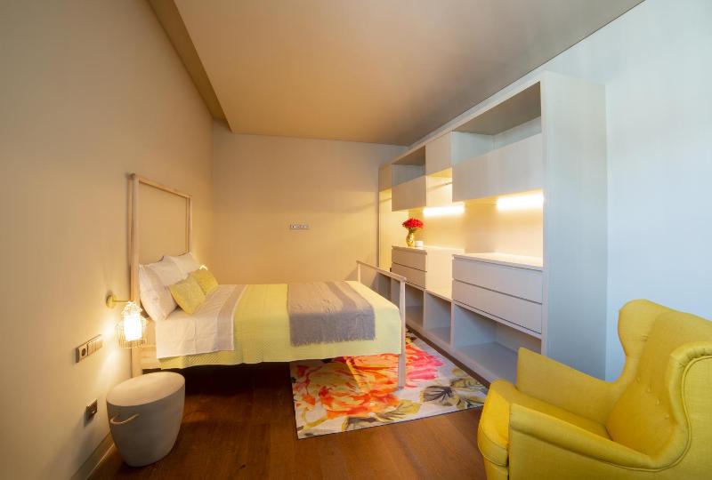 Casa com Alma Portuguesa @ Top Location Cais do Sodre — отзывы гостей и цены